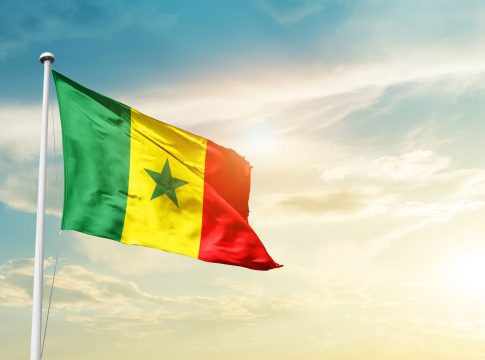 Le Sénégal accrédite 2 457 observateurs pour les élections présidentielles prévues aujourd’hui dimanche