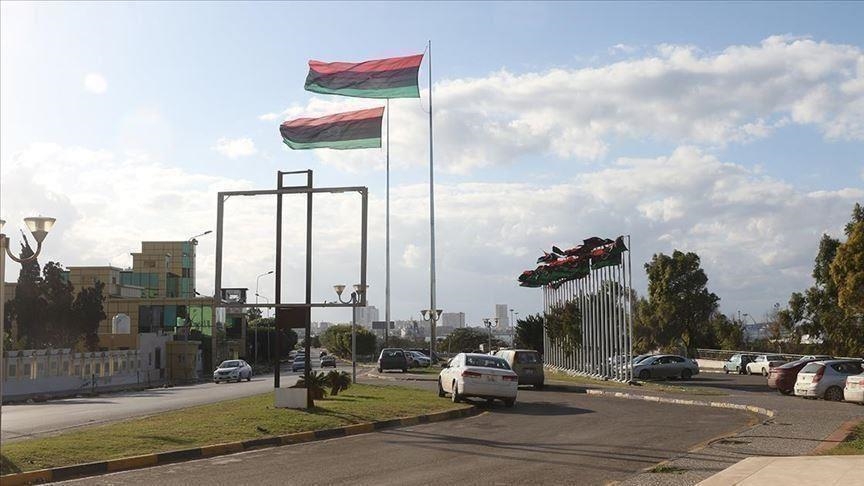 Les Nations unies s'apprêtent à dévoiler un nouveau plan pour promouvoir le dialogue en Libye
