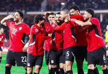 L'équipe égyptienne se qualifie pour les demi-finales de la Coupe d'Afrique des Nations après avoir battu la Côte d'Ivoire