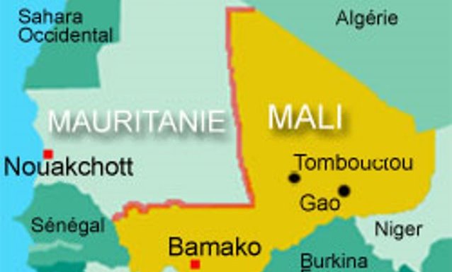 Qu’attend le Mali de la Mauritanie ? Les analystes répondent lors d'une discussion en direct