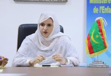 La ministre des Affaires sociales participe au deuxième Sommet mondial sur le développement social à Doha