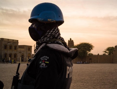 Mali: la Minusma explore toutes les pistes pour quitter au plus vite le camp de Kidal