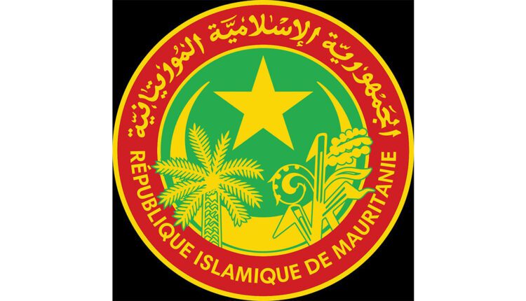 Ministre de la culture, porte-parole du gouvernement : « A travers notre adhésion au Partenariat International sur l’Information et la Démocratie et notre implication active dans la réalisation de ses principes, le gouvernement mauritanien, sous la direction du Premier Ministre, cherche à travailler avec les signataires pour renforcer la coopération dans le domaine de la liberté des médias