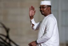 En réponse à la décision de Trump le Tchad suspend les visas pour les citoyens américains