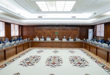 Le gouvernement procède à plusieurs nominations dans différents secteurs publics
