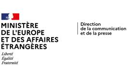 Mauritanie – Election présidentielle