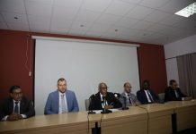 Le ministère de l'Agriculture lance le service de certificat phytosanitaire électronique