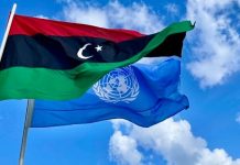 Les Nations Unies condamnent les affrontements armés dans la ville de Zawiya, à l'ouest de la Libye