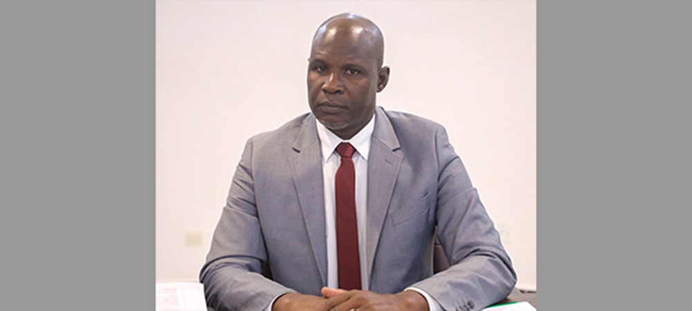 Le ministre de la Fonction publique participe à une conférence internationale en Arabie saoudite