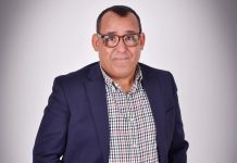 Khalil Jdoud : Des sources diplomatiques parlent de préparatifs pour une nouvelle phase de transition au Mali