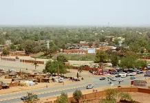 Tension sécuritaire à Niamey la nuit, et les autorités gardent le silence