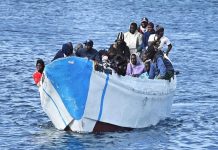 Un rapport accuse la Mauritanie de « violations flagrantes » des droits des migrants et des demandeurs d'asile