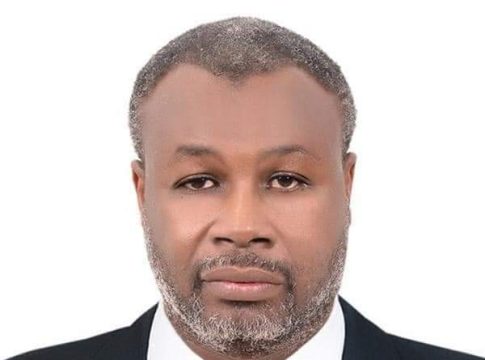 Mauritanie : La justice condamne à la prison à vie quatre des accusés dans l'affaire Soufi Ould Chein