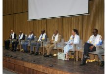 La Mauritanie confirme son engagement dans la lutte contre la traite des êtres humains