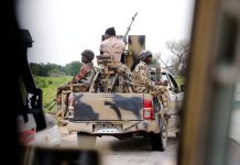 Nigeria : Des attaques armées font des dizaines de morts dans le nord-est du pays