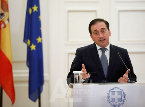 Responsable espagnol : le Maroc est un partenaire stratégique de « premier ordre » pour l’Espagne