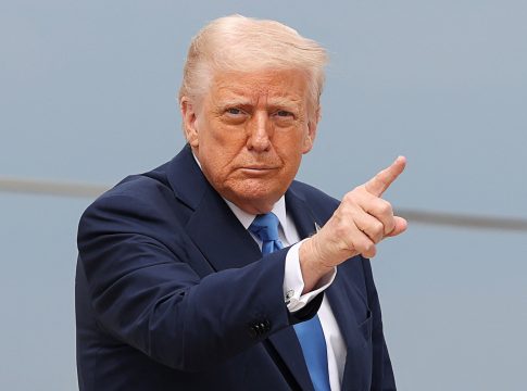 L'administration Trump réitère son soutien au plan marocain pour le Sahara occidental