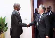 Sur fond de la déclaration du Mali, la Mauritanie convoque le représentant du Haut-Commissariat des Nations Unies pour les réfugiés