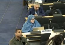 La Mauritanie réaffirme son attachement aux valeurs de diversité, d'inclusion et de cohésion nationale