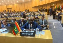 Ministre des Affaires étrangères : La paix en Afrique nécessite de traiter les racines des conflits et de renforcer la sécurité