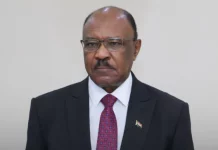Le Soudan accuse Addis-Abeba et Abou Dhabi d'être impliqués dans une attaque visant l'aéroport international de Khartoum
