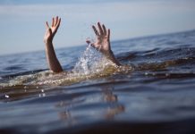 Hodh Charghi : Un enfant meurt noyé dans un étang