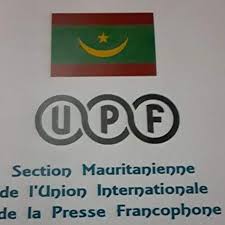 L’UPF condamne l’agression du journaliste HANEVI DAHAH