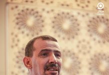 Ministre de la Culture : La tenue régulière de la conférence des journalistes reflète l'établissement d'un État des institutions