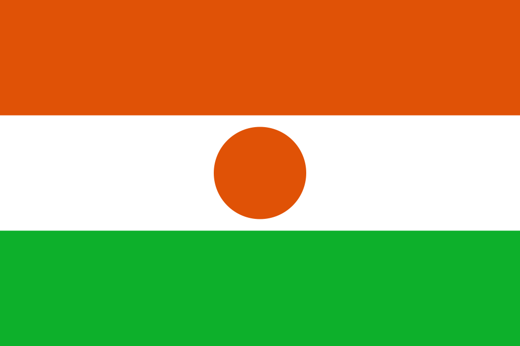 Attestation de Mise en Liberté provisoire