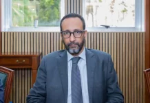 Ministre : L'élevage est une ressource économique