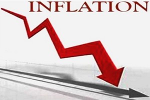Baisse du taux d’inflation en Mauritanie
