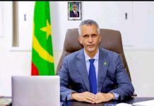La Mauritanie conserve son classement au deuxième niveau de l'indice mondial sur la traite des êtres humains 2024-2025