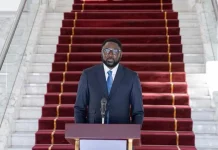 Responsable africain : La coordination des pays du Sahel est une nécessité urgente pour lutter contre le terrorisme et renforcer la stabilité