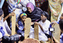 Nouakchott. Lancement de la saison touristique côtière 2025