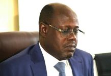 La Commission mauritanienne des droits de l'homme obtient la note « A » de la part de l'Alliance mondiale des institutions des droits de l'homme