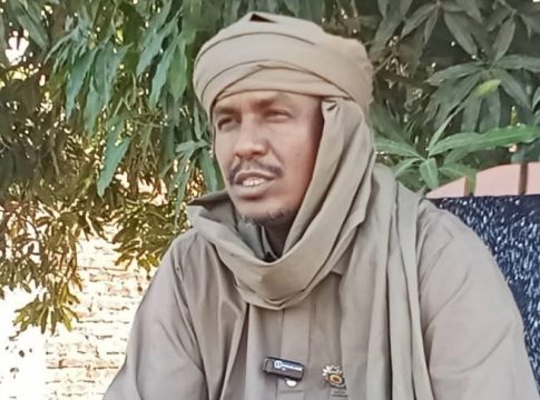 Tchad : Le parti Mouvement de salut national réitère son rejet de la « manipulation » des résultats préliminaires des élections législatives