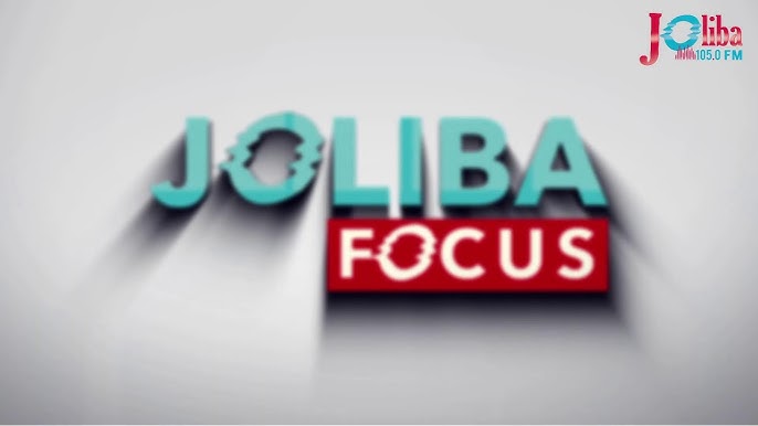 Mali : La chaîne privée Joliba TV suspendue pour six mois