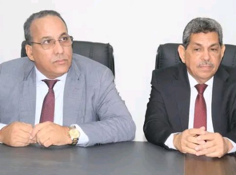 Nouakchott : Réunion pour optimiser l'octroi de visas Schengen aux Mauritaniens