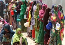 L'ONU s'inquiète de l'aggravation des crises humanitaires au Sahel