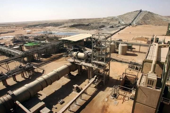 Le Niger refuse d'autoriser les entreprises françaises à explorer l'uranium