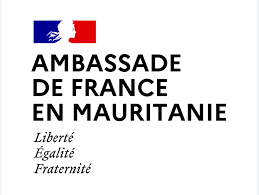 Communiqué de presse : UN PARTENARIAT FRANCO-MAURITANIEN AU SERVICE DE LA JEUNESSE