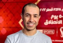 Après une large controverse.. Un journaliste marocain s'excuse auprès des Mauritaniens pour une phrase dans un reportage.