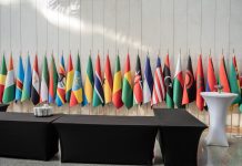 L'Union africaine condamne la menace d'intervention militaire du président américain contre le Nigeria