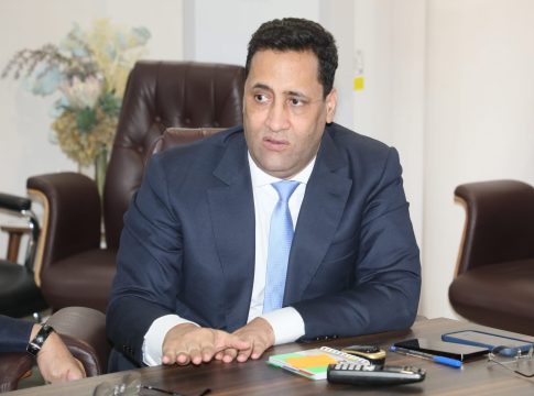 Premier ministère : Nos missions ministérielles ont achevé leur mission dans plusieurs Etats de l'intérieur du pays
