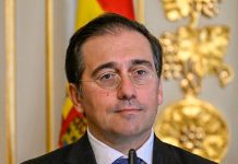 Le ministre espagnol des Affaires étrangères : Nouakchott et Madrid ont réalisé des progrès tangibles dans leur coopération