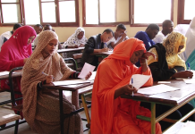 Avec la participation de plus de 64 000 candidats... Début des examens du baccalauréat demain lundi