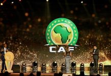 Rabat accueille ce mois-ci la cérémonie de remise des prix « The Best in Africa »