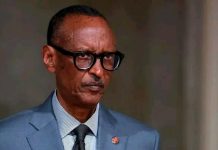 Le Rwanda annonce le report de la signature de l'accord de paix avec la RD Congo