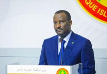 Ministre du travail : La loi sur la représentation syndicale vise à établir des normes claires pour la représentation des travailleurs