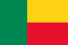 Benin : Les autorités béninoises ont arrêté mercredi cinq Nigériens au port de Sèmè-Kpodji, les accusant d'y être entrés illégalement, dans le cadre des dernières tensions croissantes entre les deux pays voisins